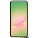 Мобильные телефоны Samsung Galaxy A56 SM-A566E 8GB/256GB (розовый)
