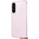 Мобильные телефоны Samsung Galaxy A56 SM-A566E 8GB/256GB (розовый)