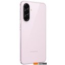 Мобильные телефоны Samsung Galaxy A56 SM-A566E 8GB/256GB (розовый)