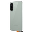 Мобильные телефоны Samsung Galaxy A56 SM-A566E 8GB/256GB (зеленый)