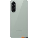 Мобильные телефоны Samsung Galaxy A56 SM-A566E 8GB/256GB (зеленый) Мобильные телефоны Samsung Galaxy A56 SM-A566E 8GB/256GB (зеленый)