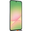 Мобильные телефоны Samsung Galaxy A56 SM-A566E 8GB/256GB (зеленый) Мобильные телефоны Samsung Galaxy A56 SM-A566E 8GB/256GB (зеленый)
