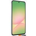 Мобильные телефоны Samsung Galaxy A56 SM-A566E 8GB/256GB (зеленый)