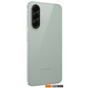 Мобильные телефоны Samsung Galaxy A56 SM-A566E 8GB/256GB (зеленый)