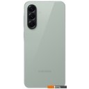 Мобильные телефоны Samsung Galaxy A56 SM-A566E 8GB/256GB (зеленый)