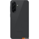 Мобильные телефоны Samsung Galaxy A36 SM-A366E 8GB/256GB (черный)