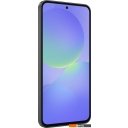Мобильные телефоны Samsung Galaxy A36 SM-A366E 8GB/256GB (черный)