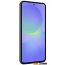 Мобильные телефоны Samsung Galaxy A36 SM-A366E 8GB/256GB (черный)
