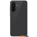Мобильные телефоны Samsung Galaxy A36 SM-A366E 8GB/256GB (черный)