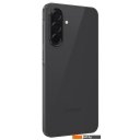 Мобильные телефоны Samsung Galaxy A36 SM-A366E 8GB/256GB (черный)
