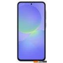 Мобильные телефоны Samsung Galaxy A36 SM-A366E 8GB/256GB (черный)
