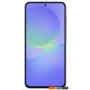 Мобильные телефоны Samsung Galaxy A36 SM-A366E 8GB/256GB (фиолетовый)