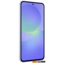 Мобильные телефоны Samsung Galaxy A36 SM-A366E 8GB/256GB (фиолетовый)