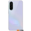Мобильные телефоны Samsung Galaxy A36 SM-A366E 8GB/256GB (фиолетовый)