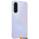 Мобильные телефоны Samsung Galaxy A36 SM-A366E 8GB/256GB (фиолетовый)