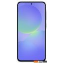 Мобильные телефоны Samsung Galaxy A36 SM-A366E 8GB/256GB (зеленый)