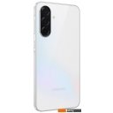Мобильные телефоны Samsung Galaxy A36 SM-A366E 8GB/256GB (белый)