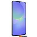 Мобильные телефоны Samsung Galaxy A36 SM-A366E 8GB/256GB (белый)