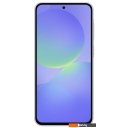 Мобильные телефоны Samsung Galaxy A36 SM-A366E 8GB/256GB (белый)
