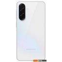 Мобильные телефоны Samsung Galaxy A36 SM-A366E 8GB/256GB (белый)