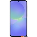 Мобильные телефоны Samsung Galaxy A36 SM-A366E 8GB/128GB (белый) Мобильные телефоны Samsung Galaxy A36 SM-A366E 8GB/128GB (белый)