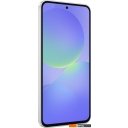 Мобильные телефоны Samsung Galaxy A36 SM-A366E 8GB/128GB (белый) Мобильные телефоны Samsung Galaxy A36 SM-A366E 8GB/128GB (белый)