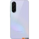 Мобильные телефоны Samsung Galaxy A36 SM-A366E 8GB/128GB (фиолетовый)