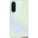 Мобильные телефоны Samsung Galaxy A36 SM-A366E 8GB/128GB (зеленый) Мобильные телефоны Samsung Galaxy A36 SM-A366E 8GB/128GB (зеленый)