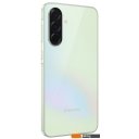 Мобильные телефоны Samsung Galaxy A36 SM-A366E 8GB/128GB (зеленый)