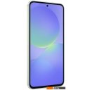 Мобильные телефоны Samsung Galaxy A36 SM-A366E 8GB/128GB (зеленый)