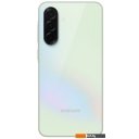 Мобильные телефоны Samsung Galaxy A36 SM-A366E 8GB/128GB (зеленый)