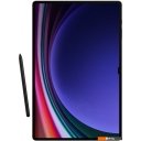 Чехлы для планшетов Samsung Smart Book Cover Tab S9 Ultra (белый)