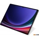 Чехлы для планшетов Samsung Smart Book Cover Tab S9 Ultra (белый)