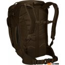 Рюкзаки Thule Landmark 60L (темный хаки)