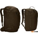 Рюкзаки Thule Landmark 60L (темный хаки)