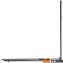 Ноутбуки Lenovo IdeaPad Slim 3 15IAH8 83ER00GYUE