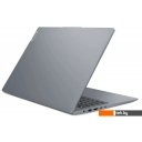 Ноутбуки Lenovo IdeaPad Slim 3 15IAH8 83ER00GYUE