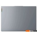Ноутбуки Lenovo IdeaPad Slim 3 15IAH8 83ER00GYUE