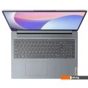 Ноутбуки Lenovo IdeaPad Slim 3 15IAH8 83ER00GYUE