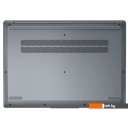 Ноутбуки Lenovo IdeaPad Slim 3 15IAH8 83ER00GYUE