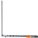 Ноутбуки Lenovo IdeaPad Slim 3 15IAH8 83ER00GYUE
