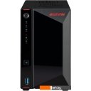 Сетевые накопители (NAS) ASUSTOR AS5402T