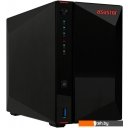 Сетевые накопители (NAS) ASUSTOR AS5402T