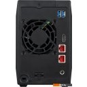 Сетевые накопители (NAS) ASUSTOR AS5402T