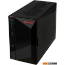 Сетевые накопители (NAS) ASUSTOR AS5402T