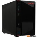 Сетевые накопители (NAS) ASUSTOR AS5402T