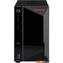 Сетевые накопители (NAS) ASUSTOR AS5402T