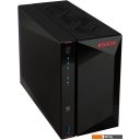Сетевые накопители (NAS) ASUSTOR AS5402T