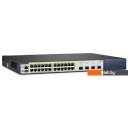 Коммутаторы FS S3410-24TS-P Коммутаторы FS S3410-24TS-P