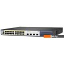 Коммутаторы FS S3410-24TS-P Коммутаторы FS S3410-24TS-P